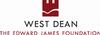 logo for this recruitment company / employer, your application will go direct to this recruitment company / employer